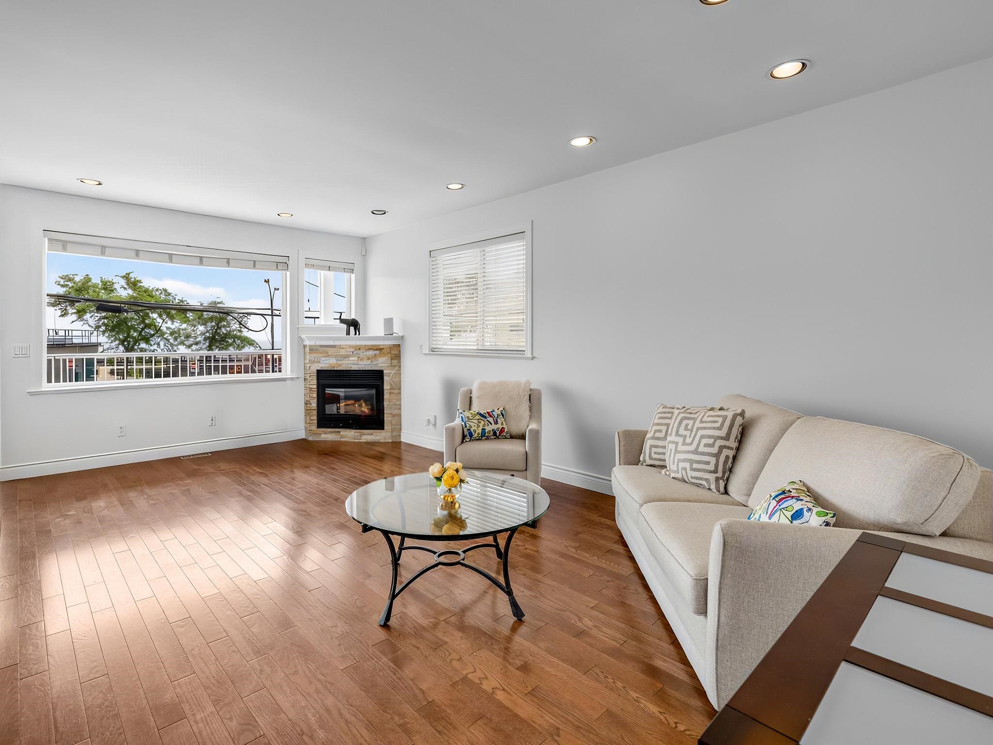14763 MARINE DRIVE