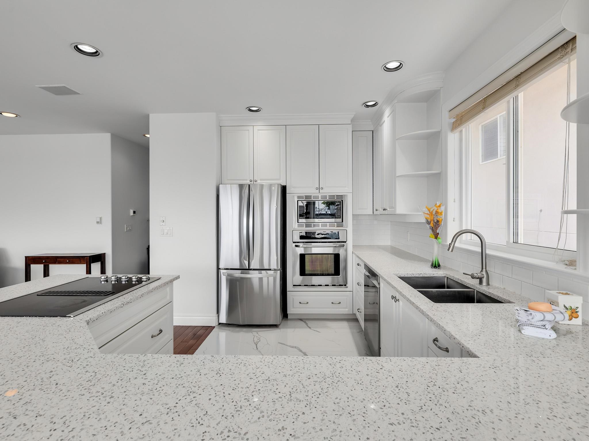 14763 MARINE DRIVE