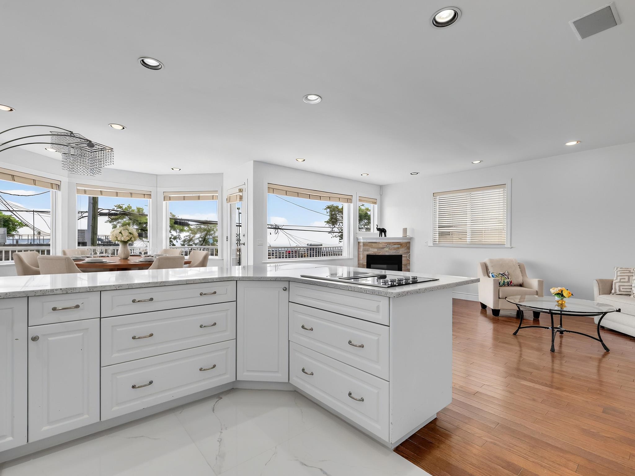 14763 MARINE DRIVE