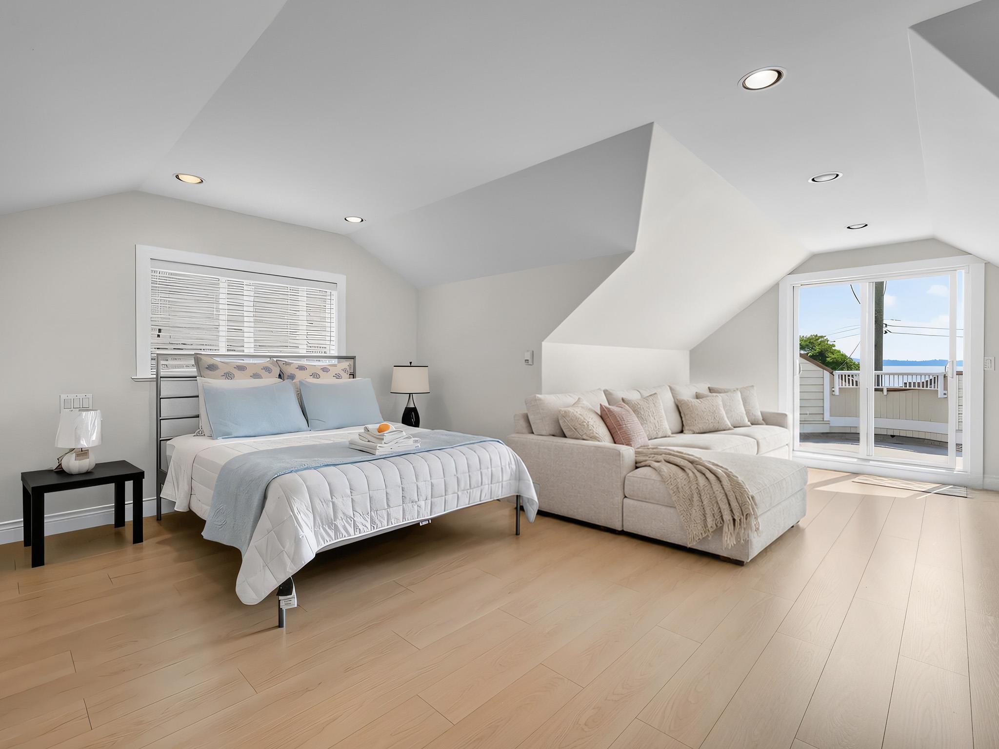 14763 MARINE DRIVE