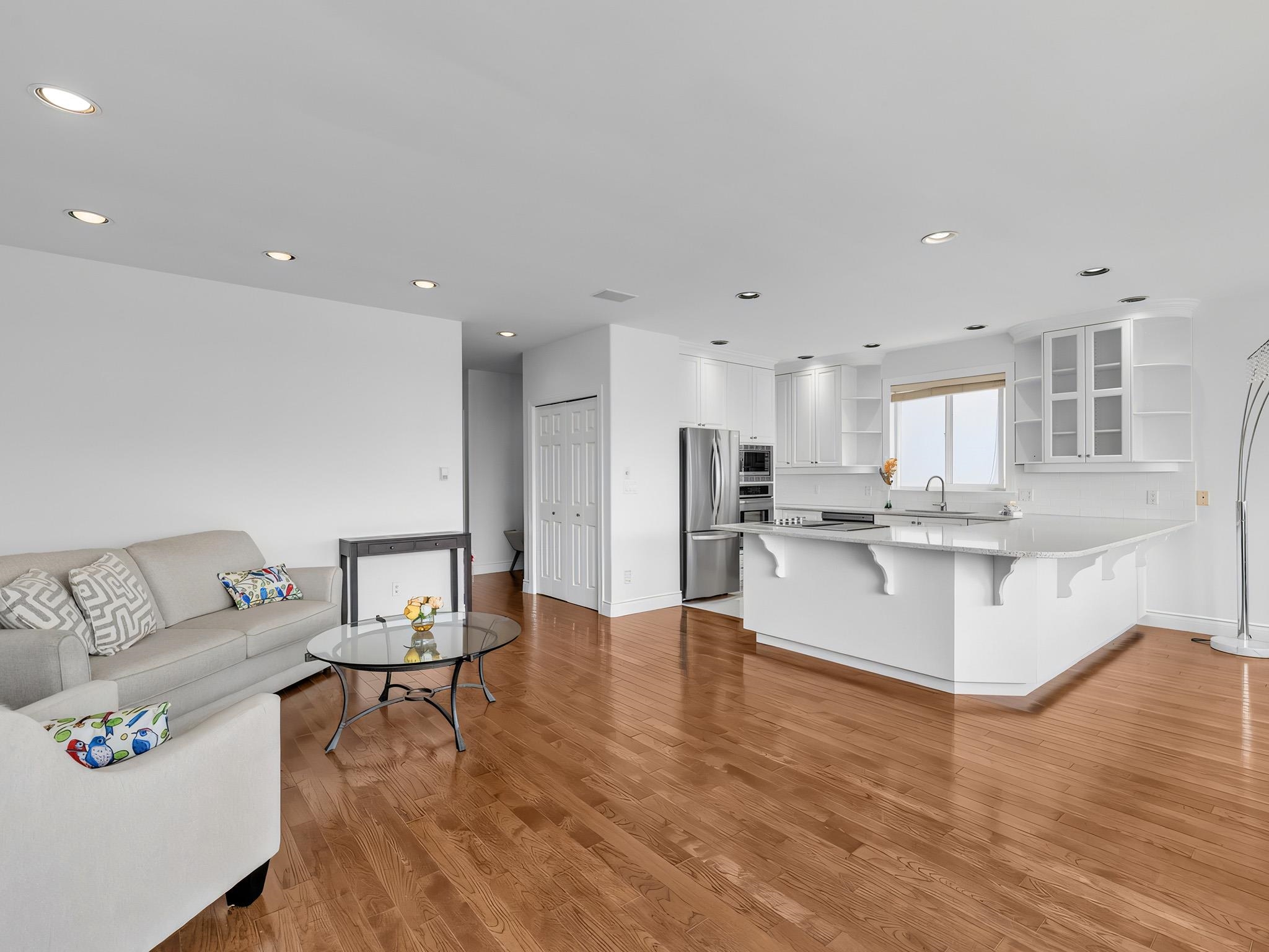 14763 MARINE DRIVE