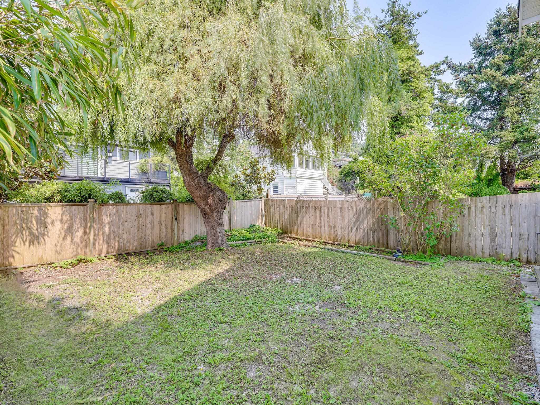 14763 MARINE DRIVE