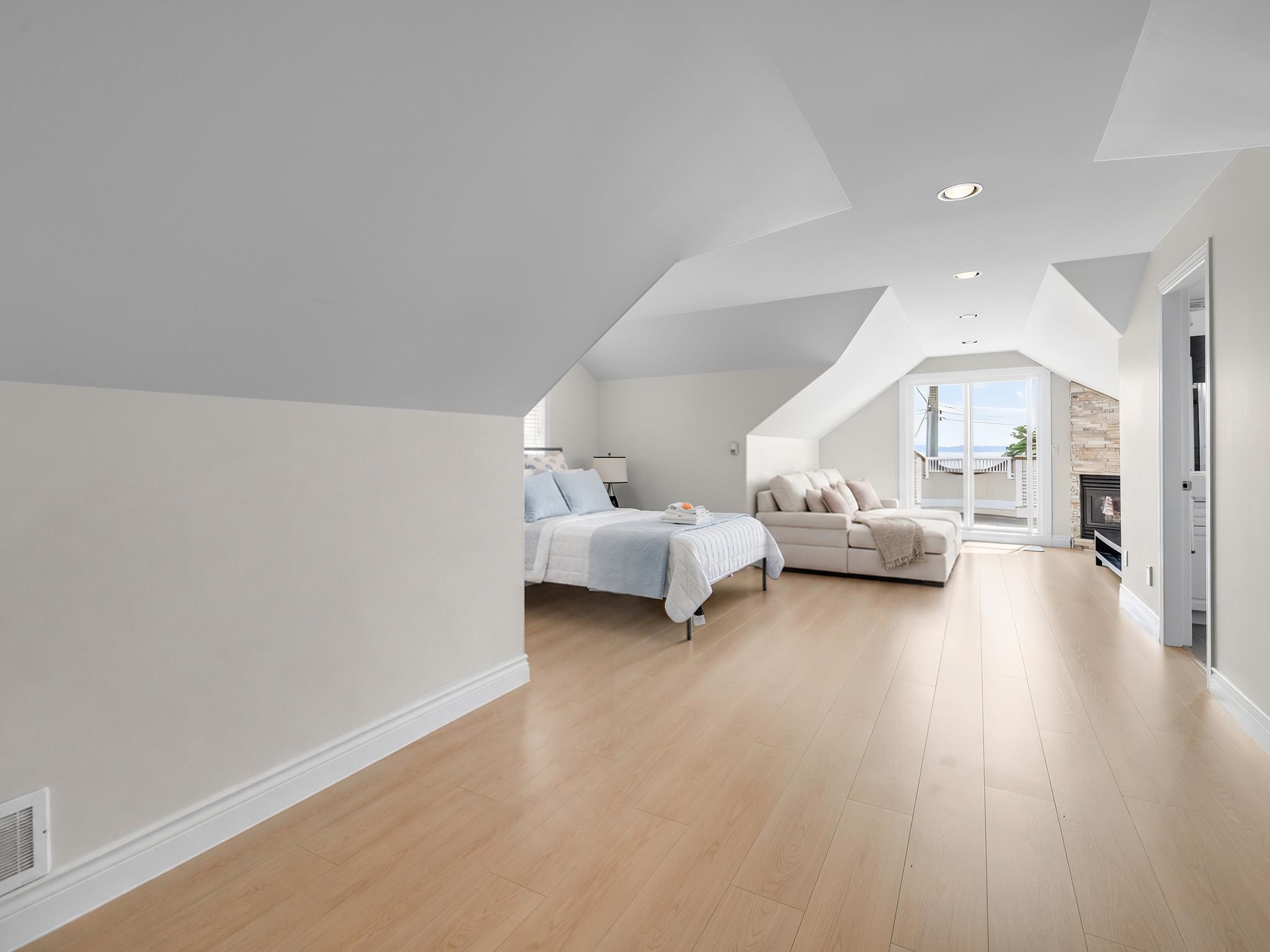 14763 MARINE DRIVE