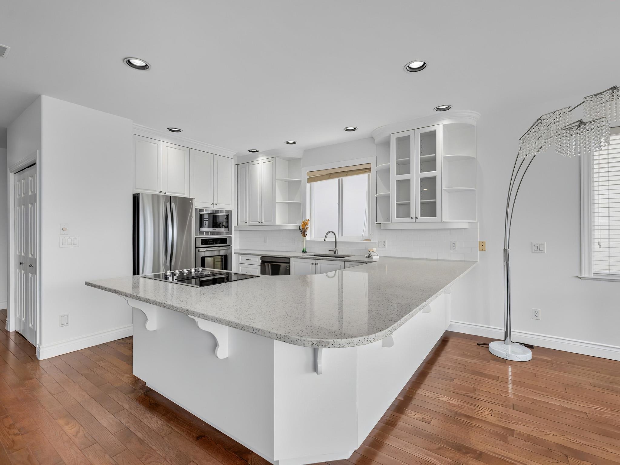 14763 MARINE DRIVE