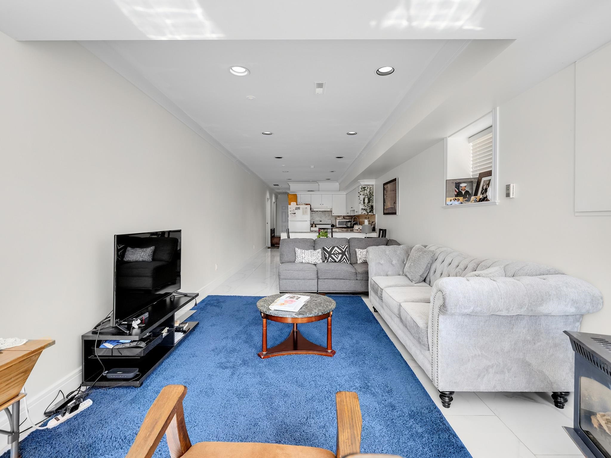 14763 MARINE DRIVE