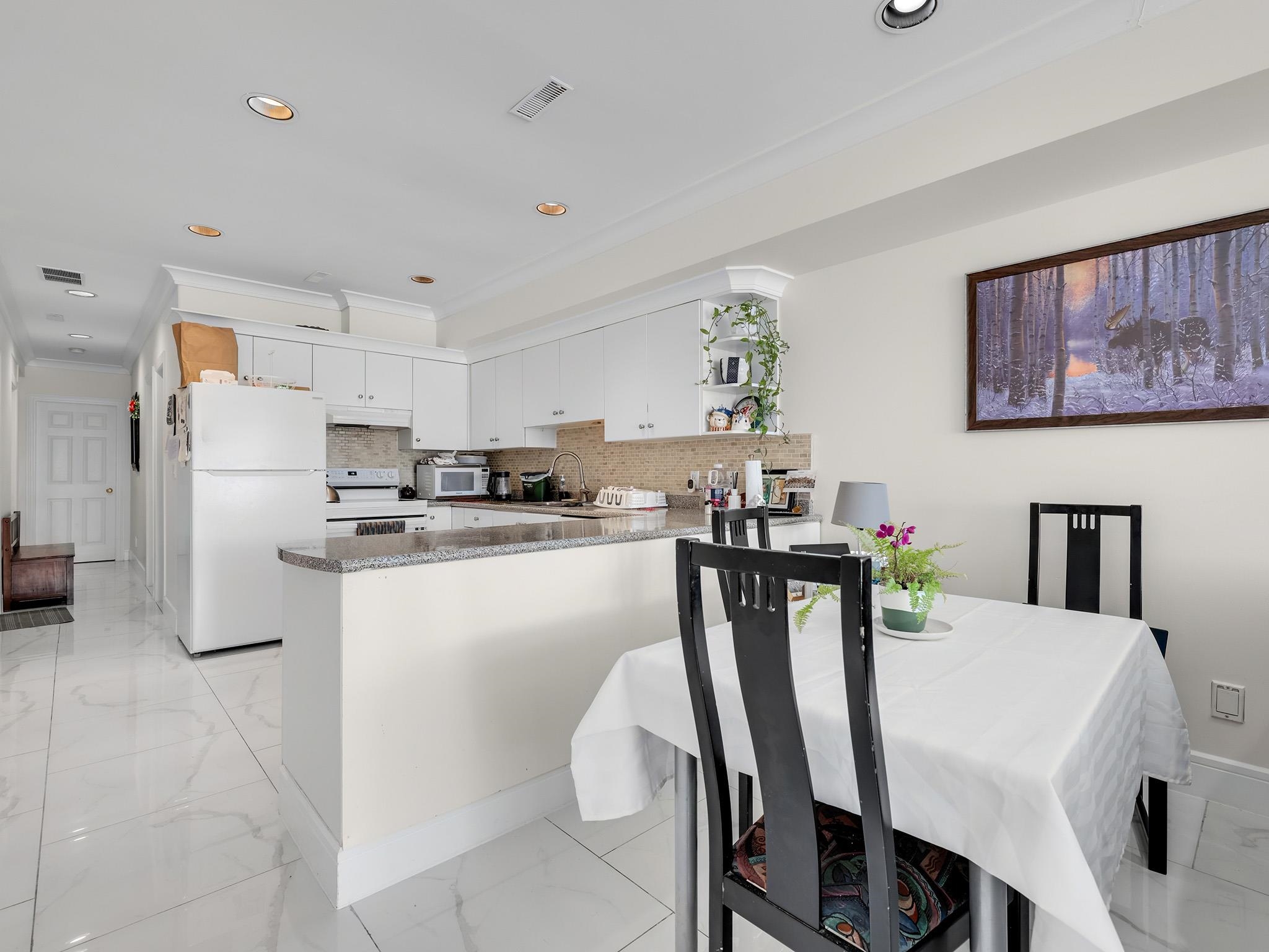 14763 MARINE DRIVE