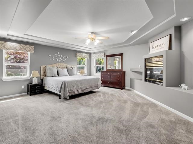 14096 28A AVENUE