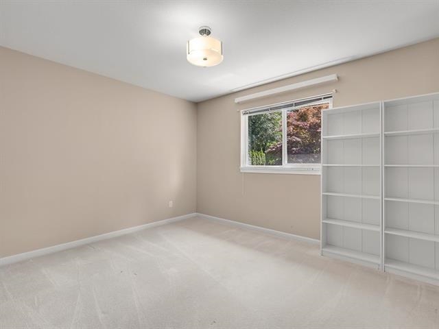14096 28A AVENUE
