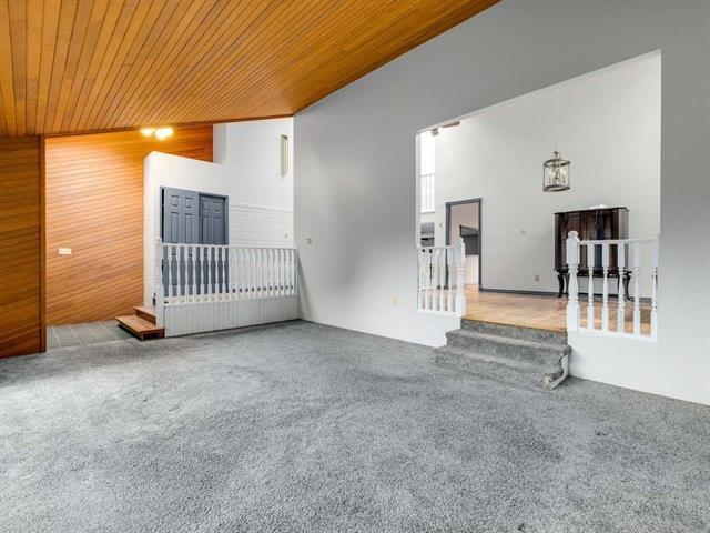 18208 21A AVENUE