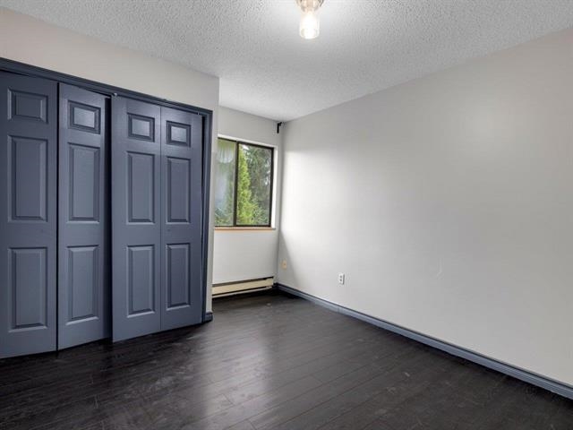 18208 21A AVENUE
