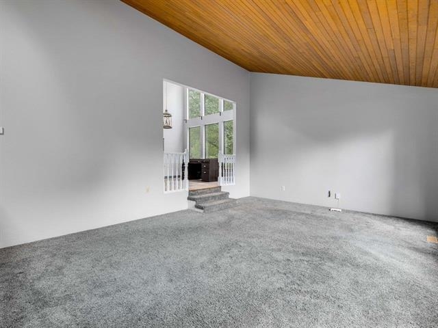 18208 21A AVENUE