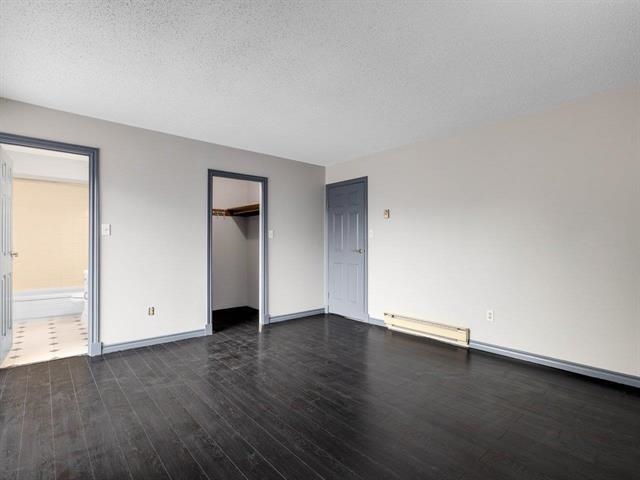 18208 21A AVENUE