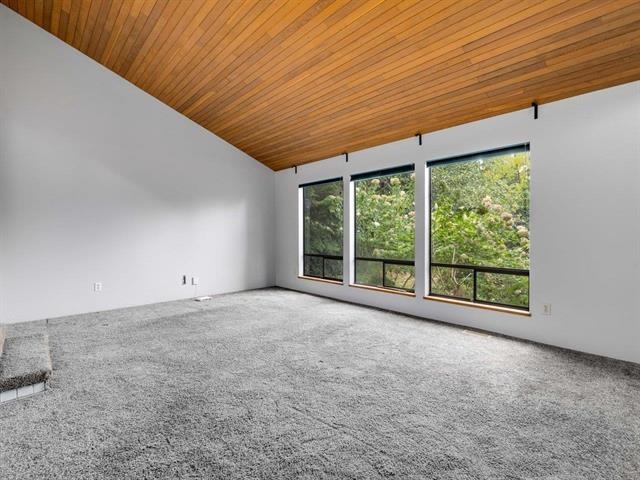 18208 21A AVENUE