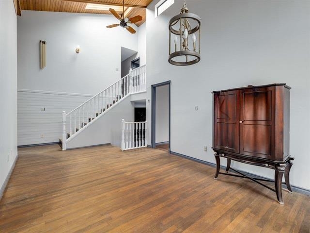18208 21A AVENUE
