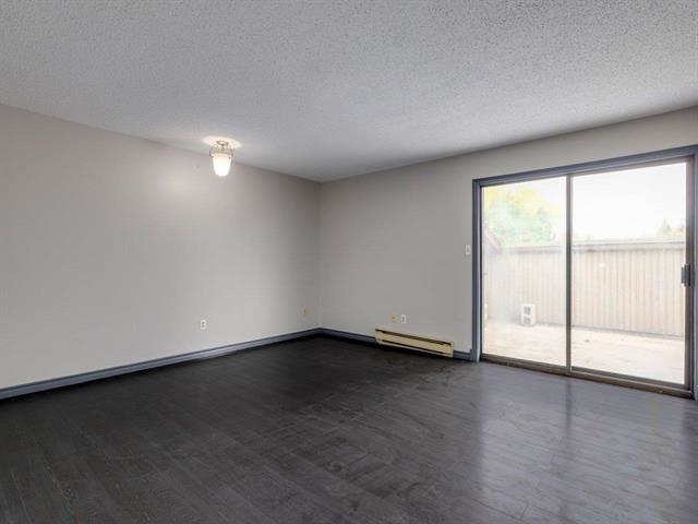 18208 21A AVENUE
