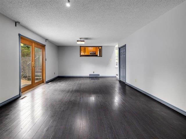 18208 21A AVENUE