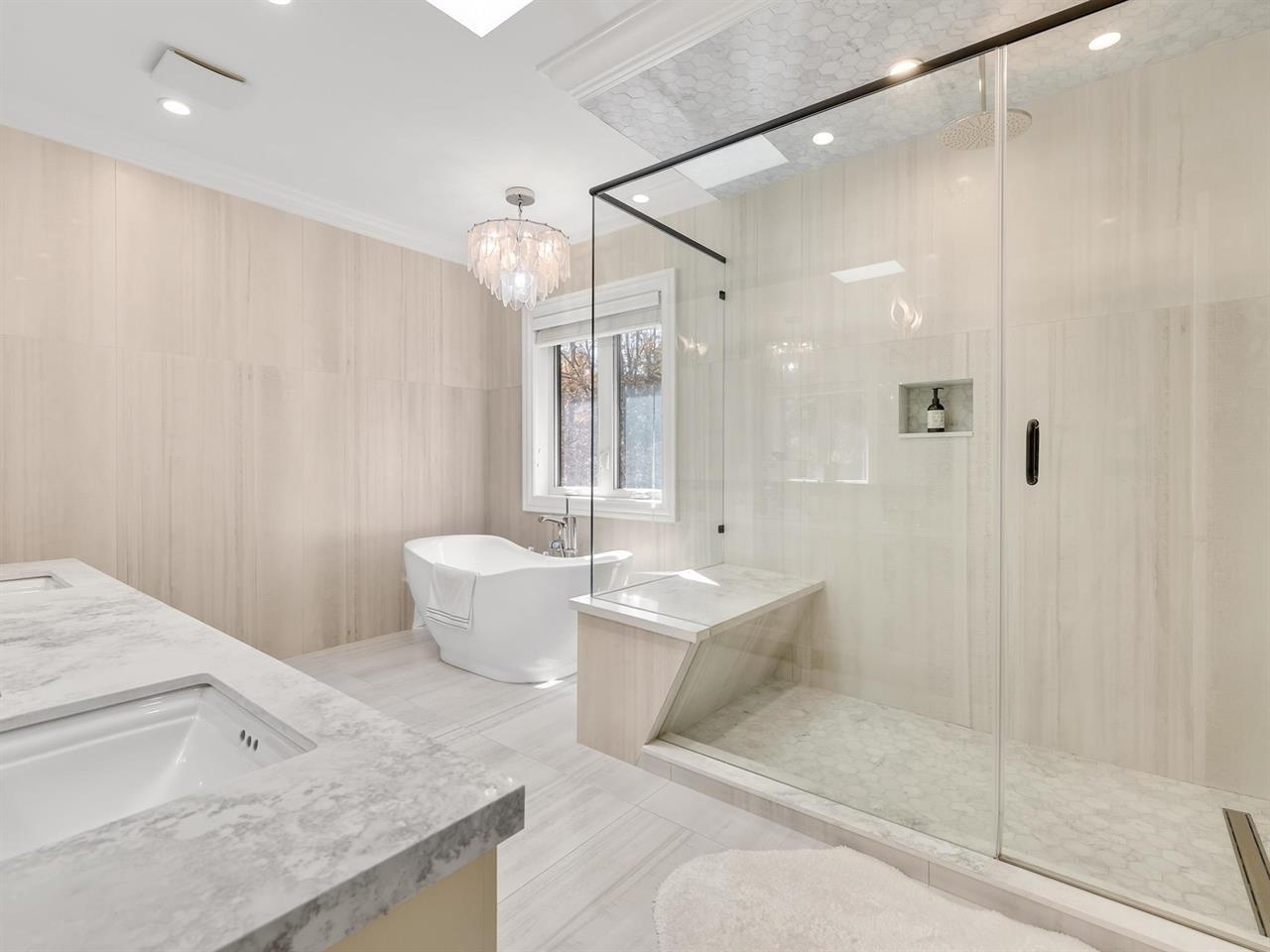 16375 30B AVENUE