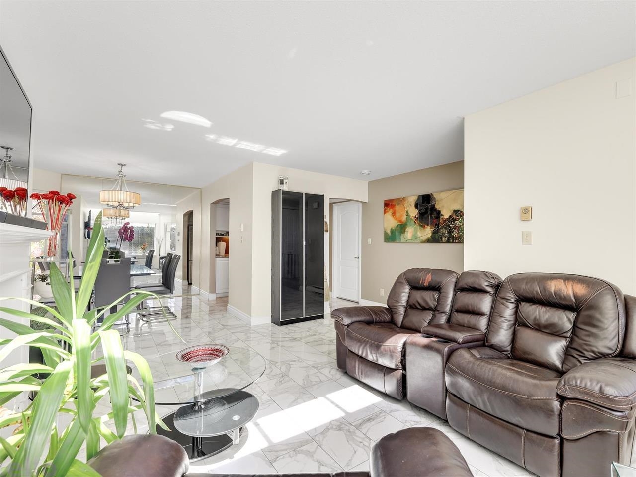 101 1225 MERKLIN STREET