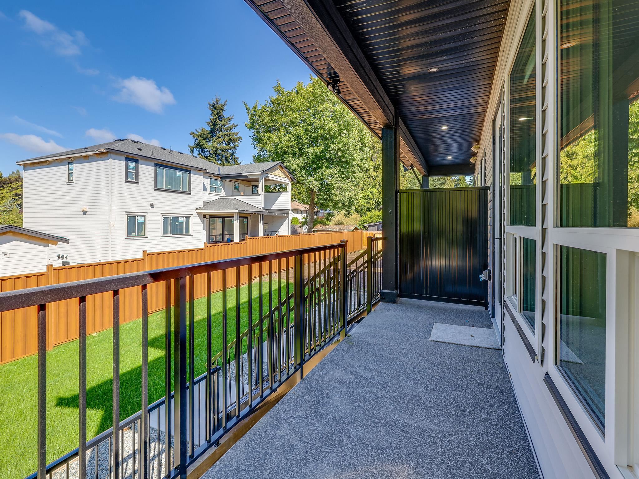 101 5737 172 STREET