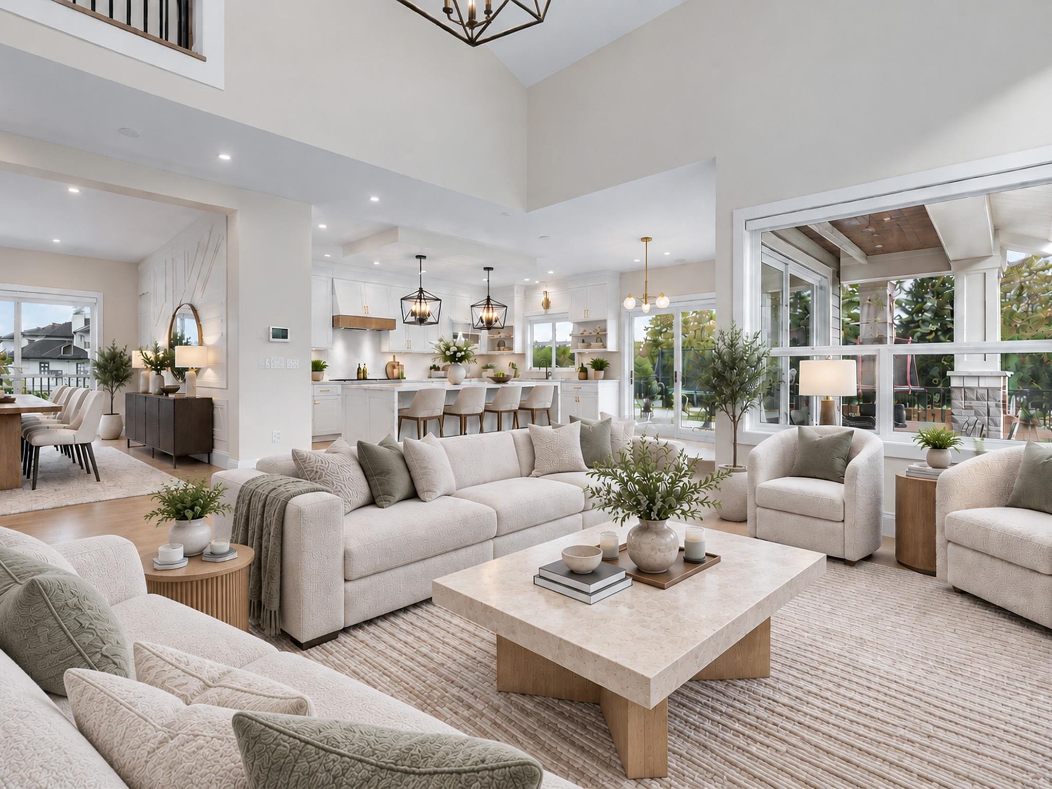16468 29A AVENUE