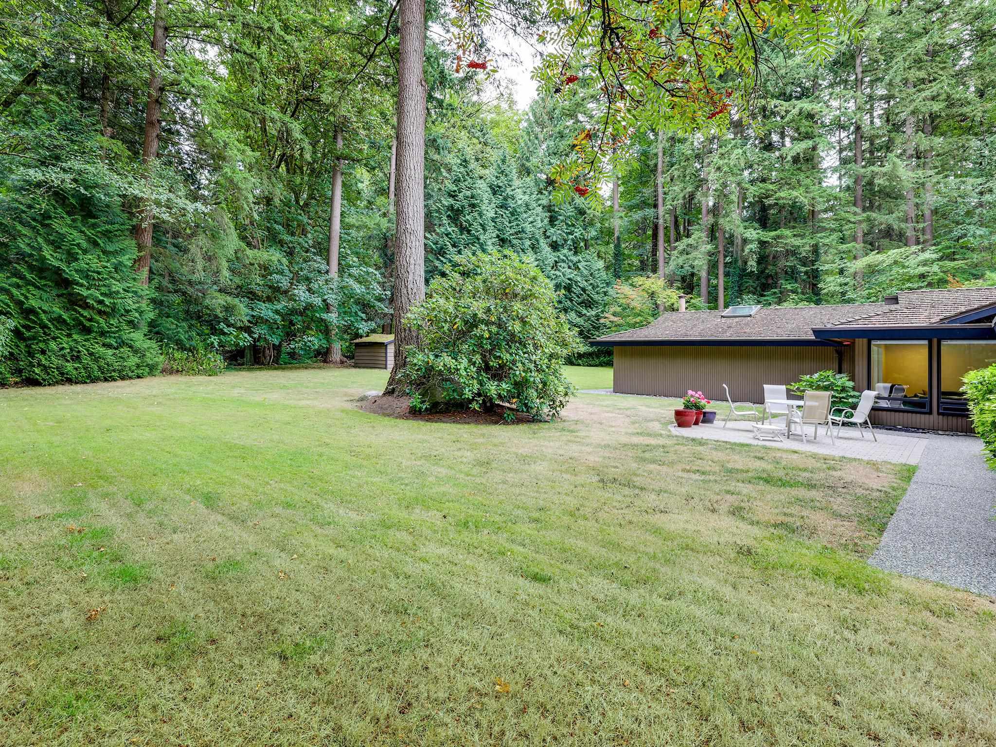 2910 CHANTRELL PLACE
