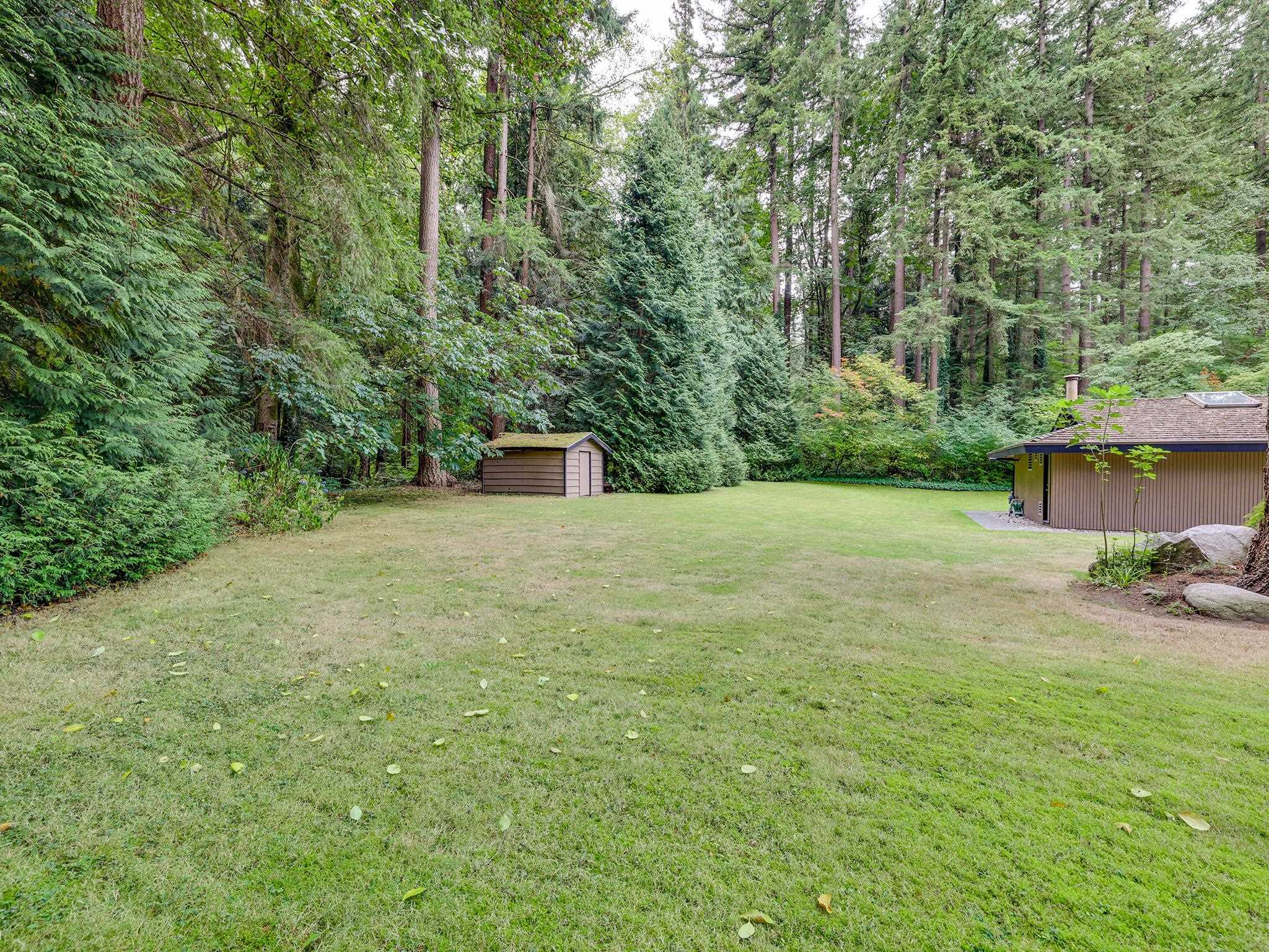 2910 CHANTRELL PLACE