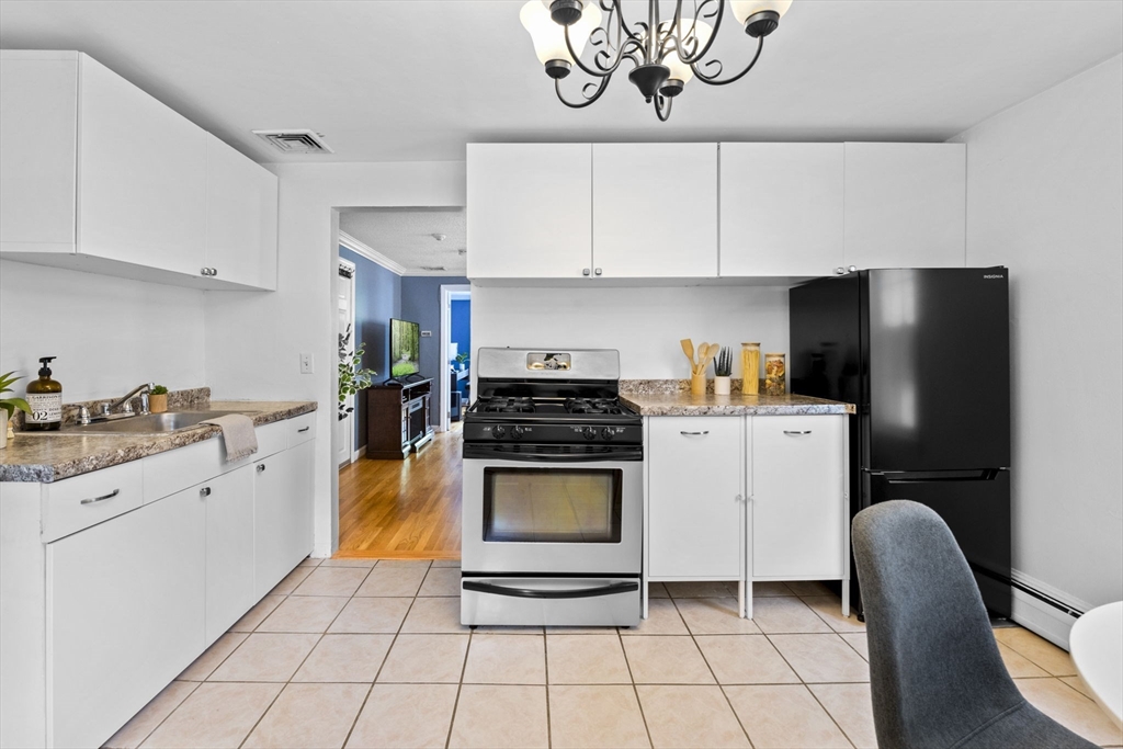 11 Columbia Rd # 5