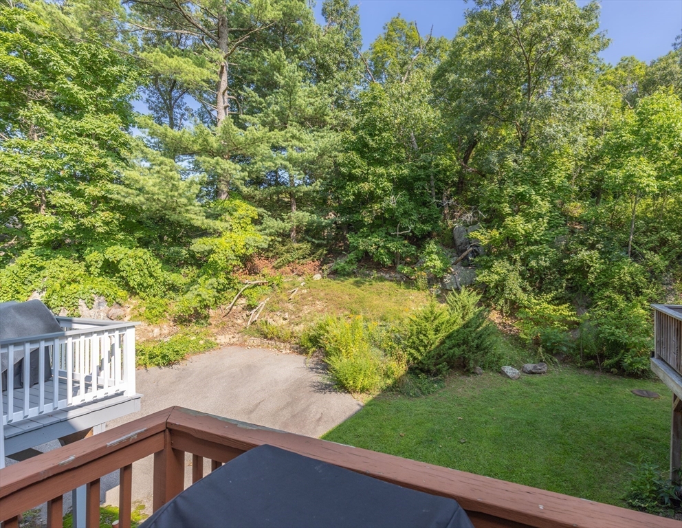 52 Packards Ln # 4