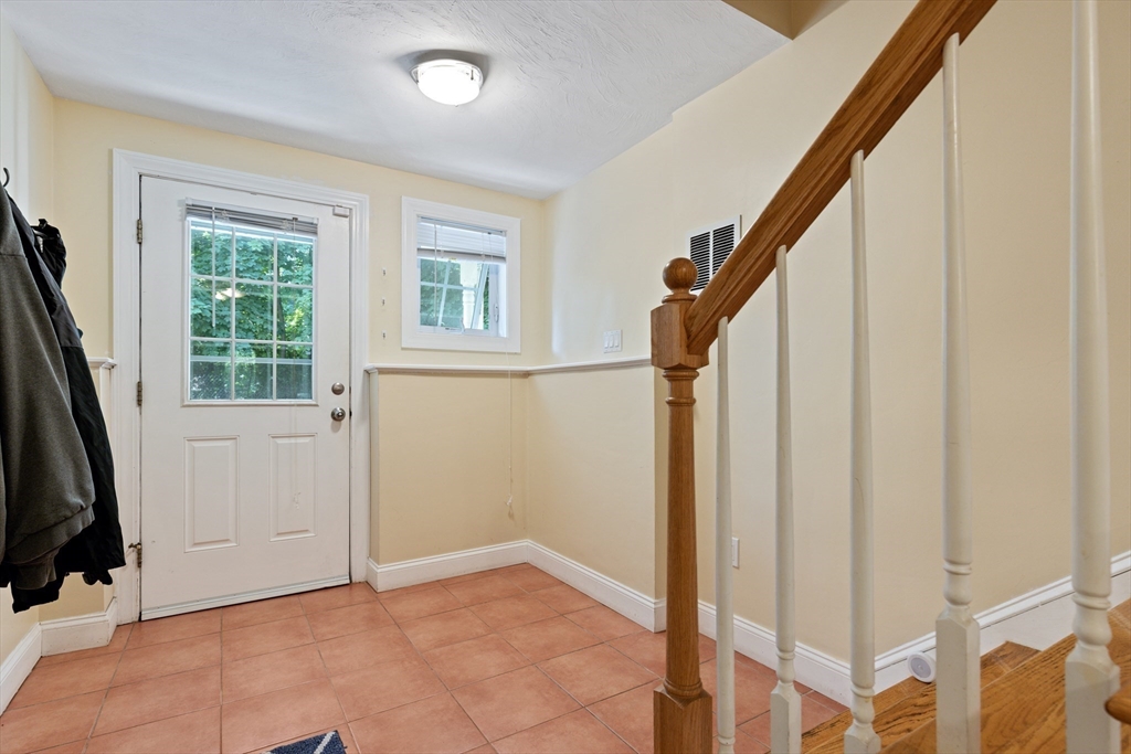 52 Packards Ln # 4