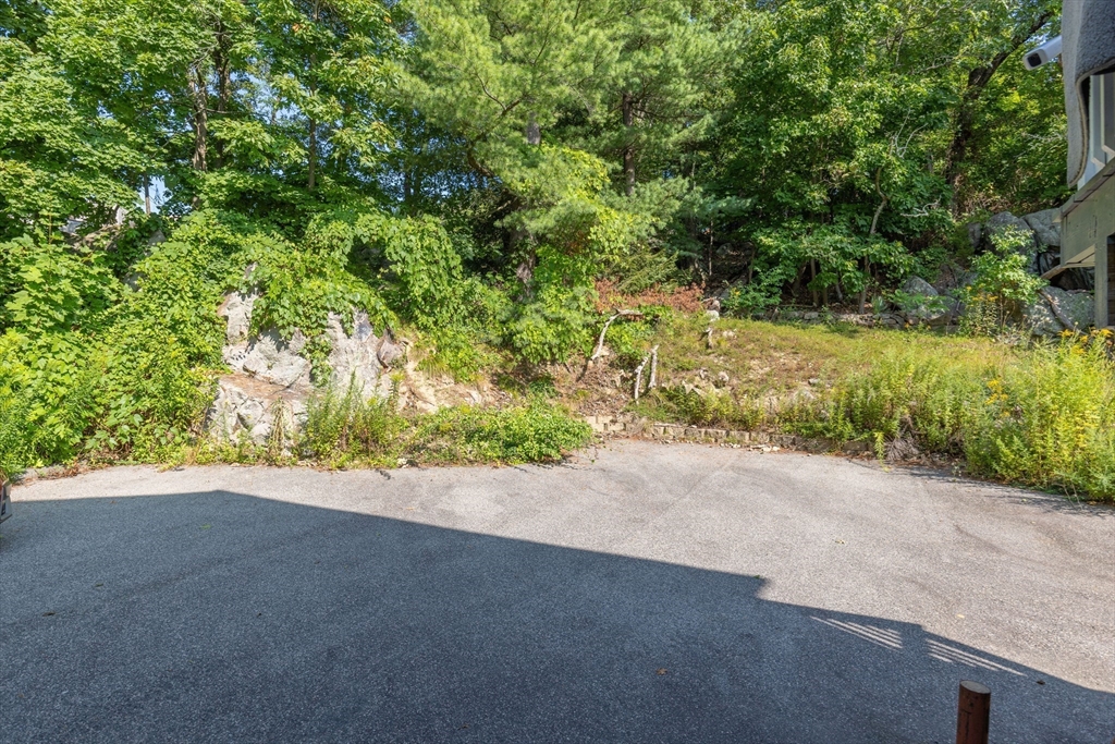 52 Packards Ln # 4