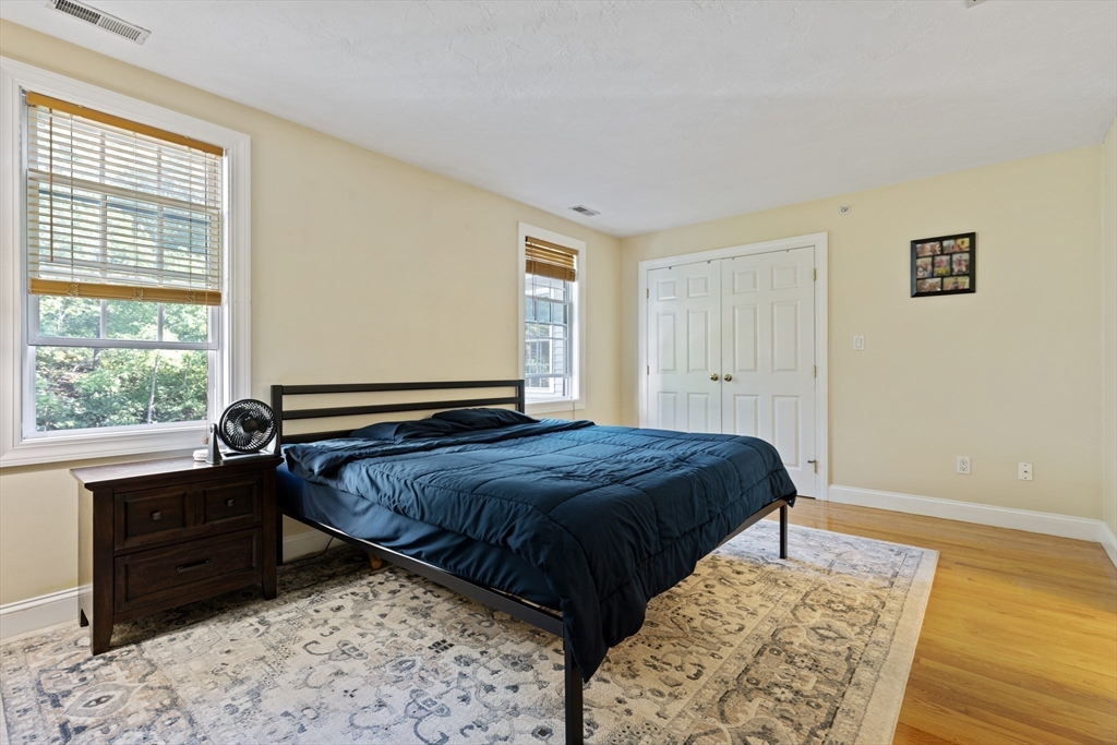 52 Packards Ln # 4