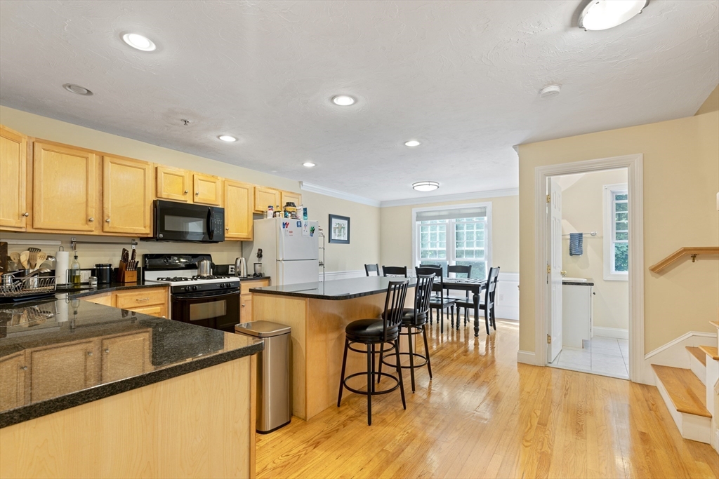 52 Packards Ln # 4