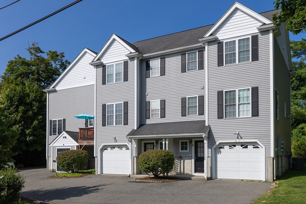 52 Packards Ln # 4
