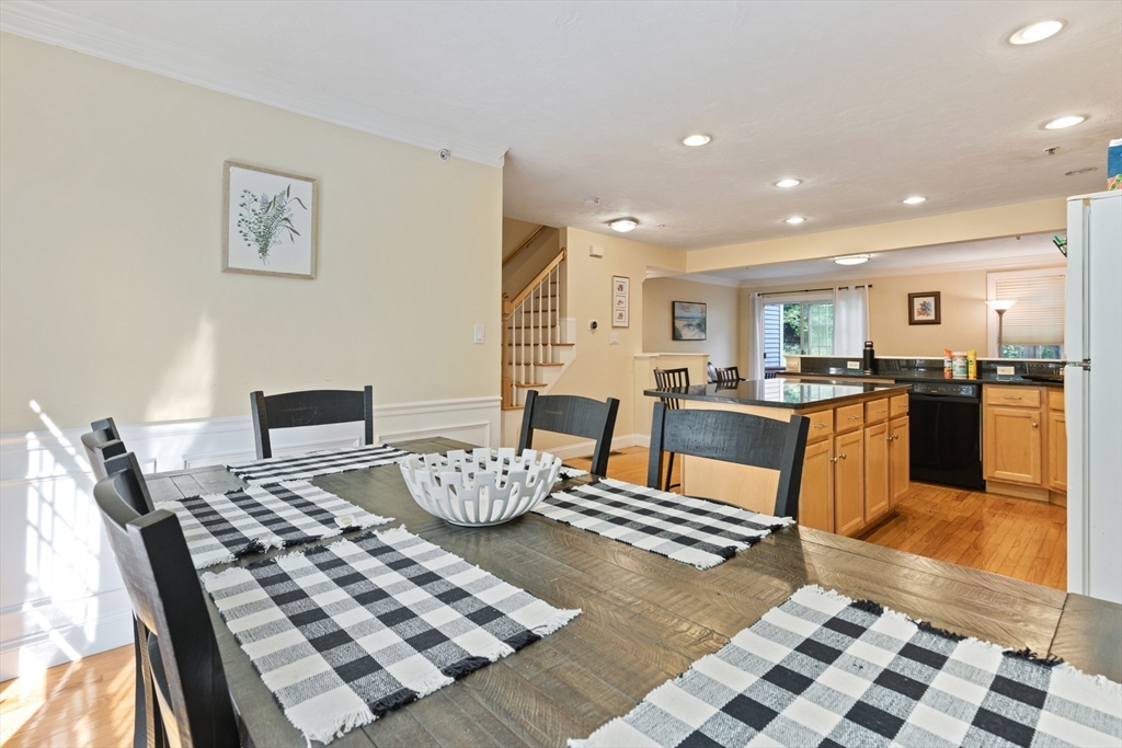 52 Packards Ln # 4