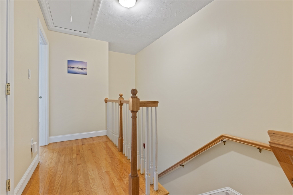 52 Packards Ln # 4