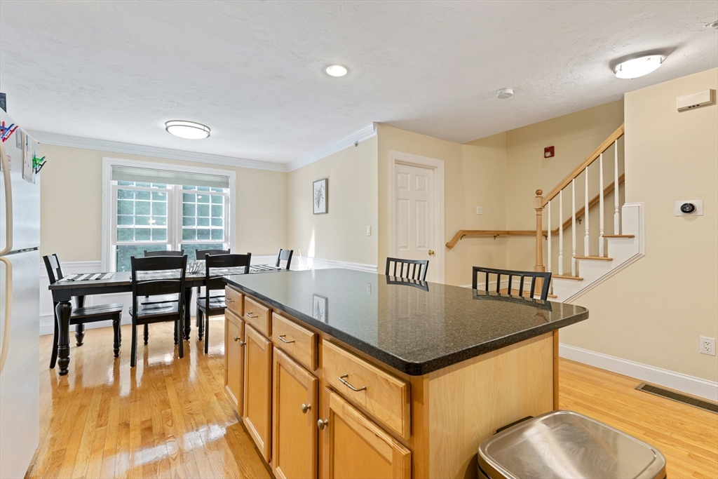 52 Packards Ln # 4