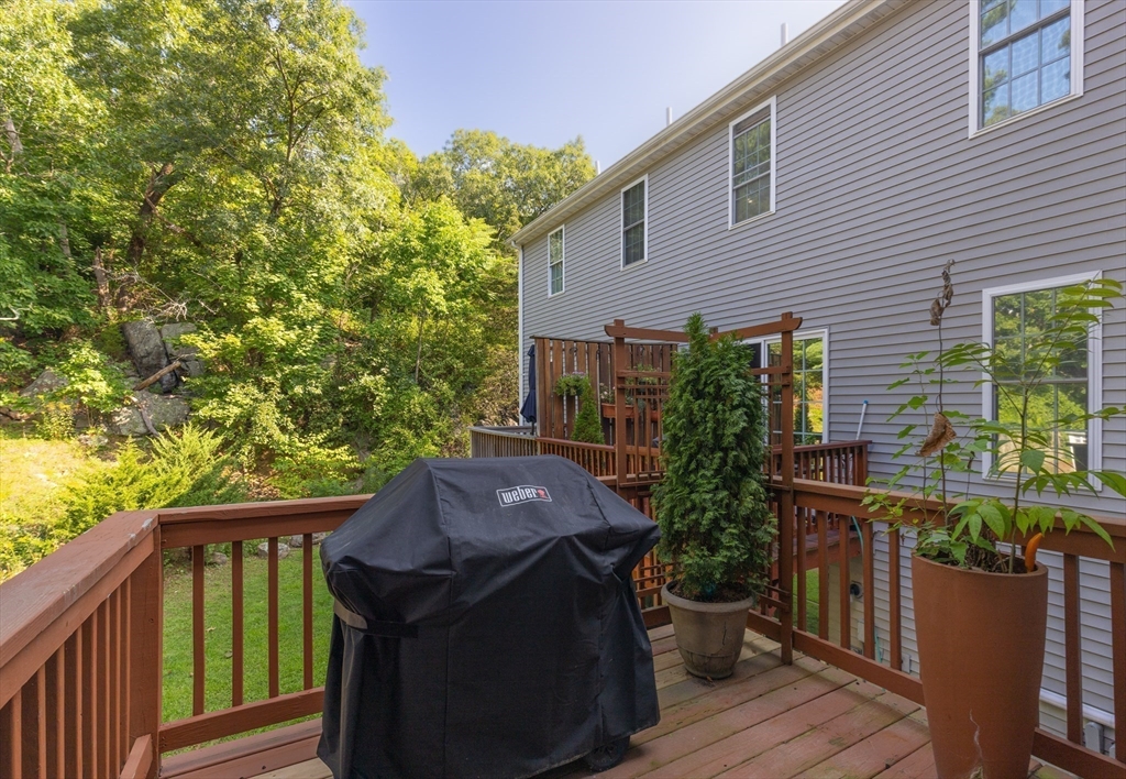 52 Packards Ln # 4