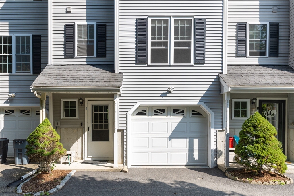 52 Packards Ln # 4
