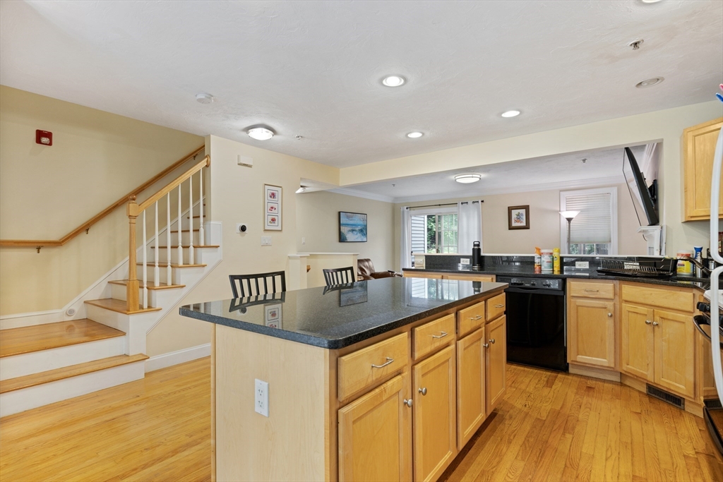 52 Packards Ln # 4
