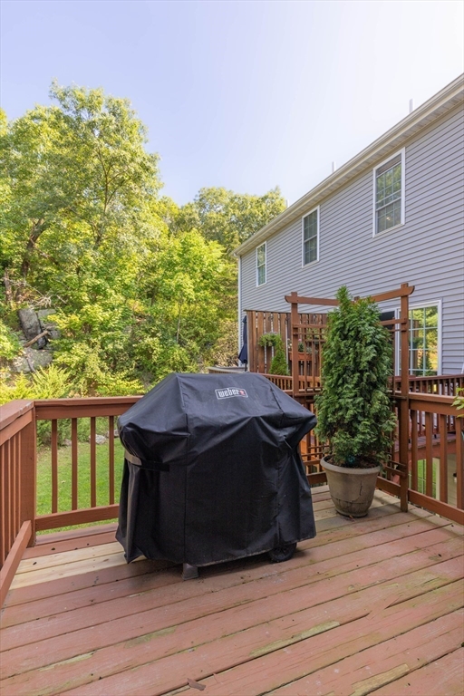 52 Packards Ln # 4
