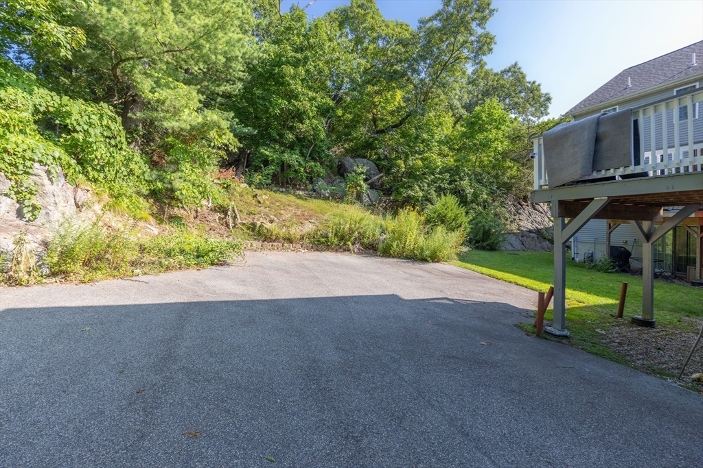 52 Packards Ln # 4