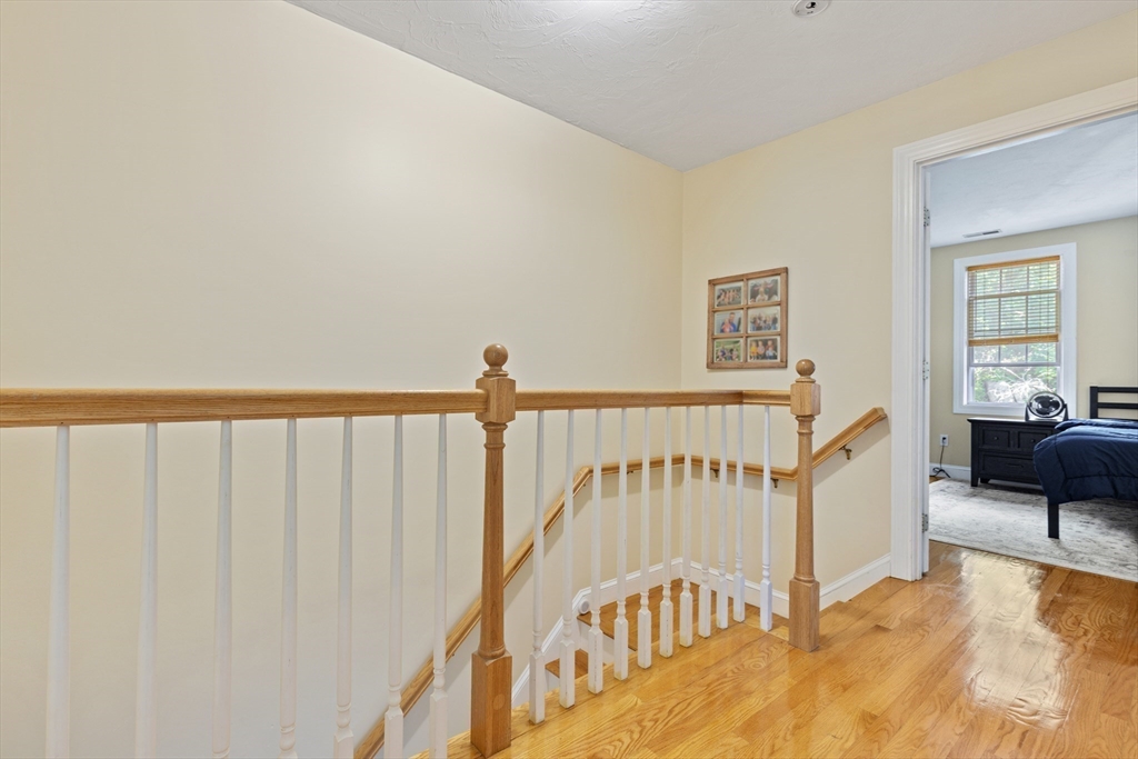 52 Packards Ln # 4