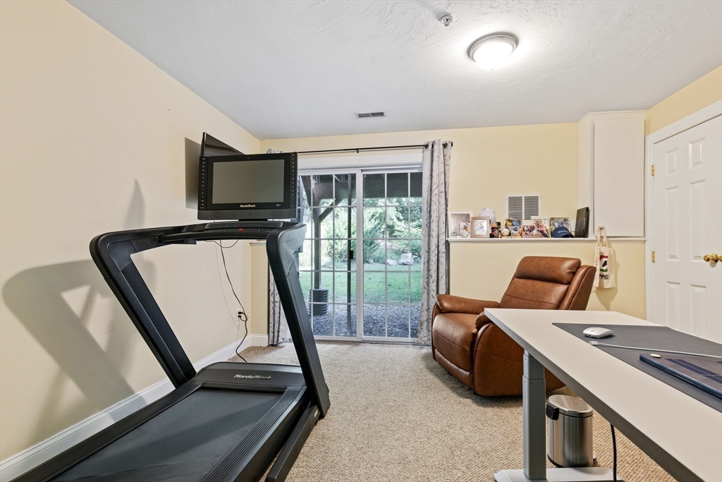 52 Packards Ln # 4