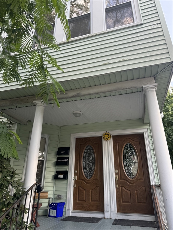 42-44 Rindge Ave # C