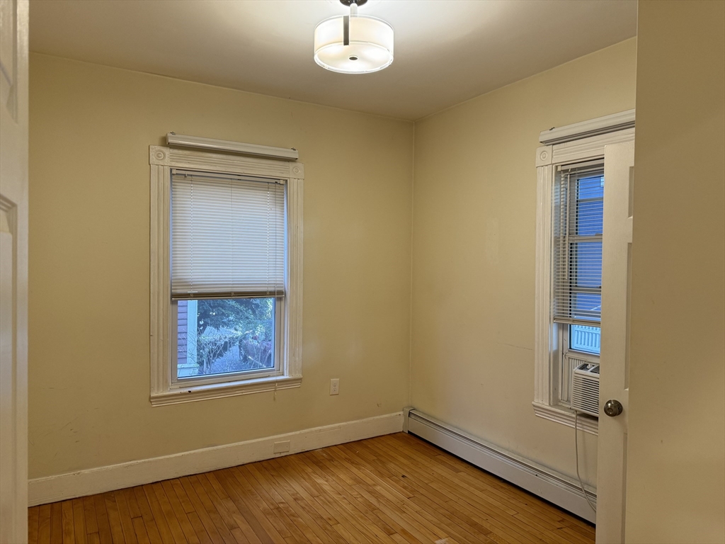 42-44 Rindge Ave # C