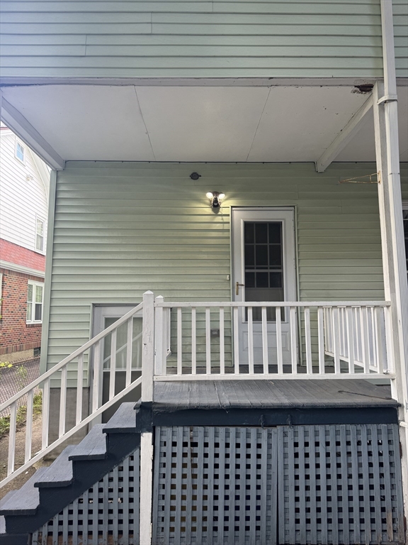 42-44 Rindge Ave # C
