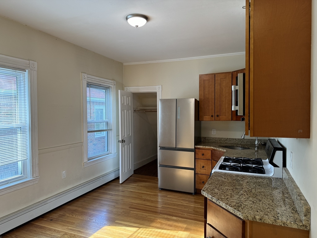 42-44 Rindge Ave # C