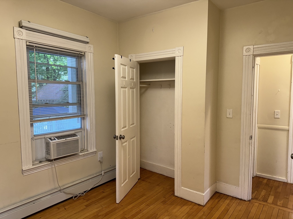 42-44 Rindge Ave # C