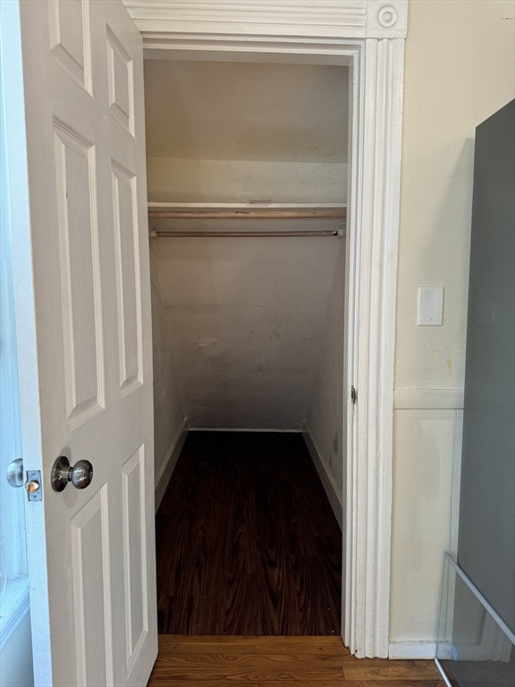 42-44 Rindge Ave # C