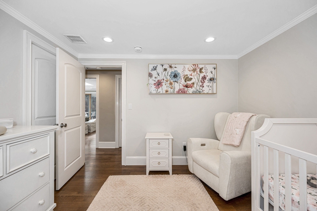 19 Westward Circle